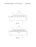 DETACHABLE RIFLE-MOUNTED AMMUNITION CARRIER AND METHODS OF USE diagram and image