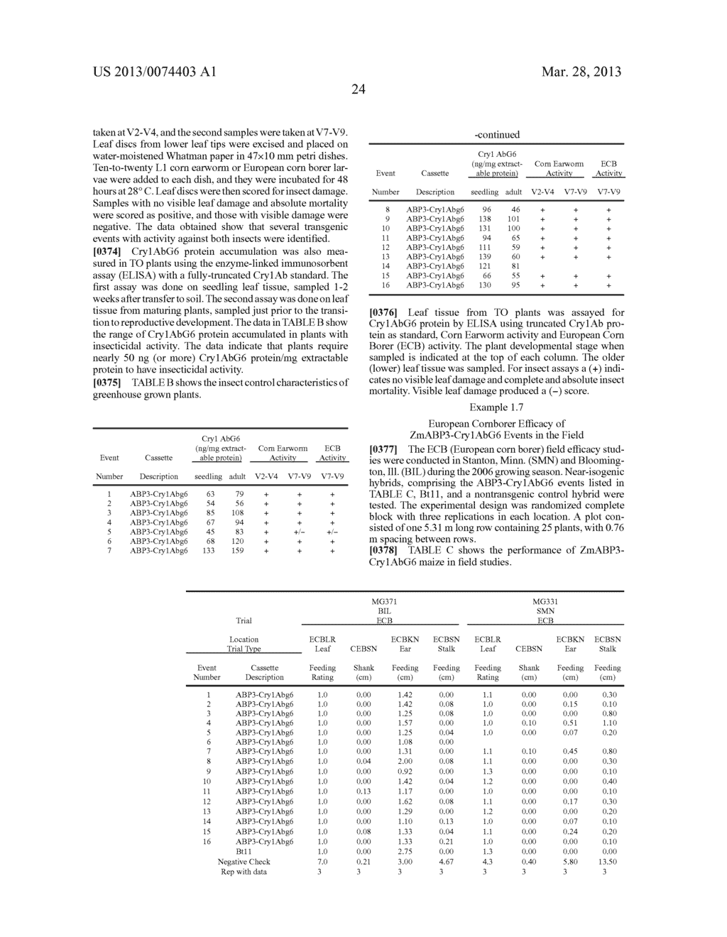 PLANT REGULATORY SEQUENCE - diagram, schematic, and image 25