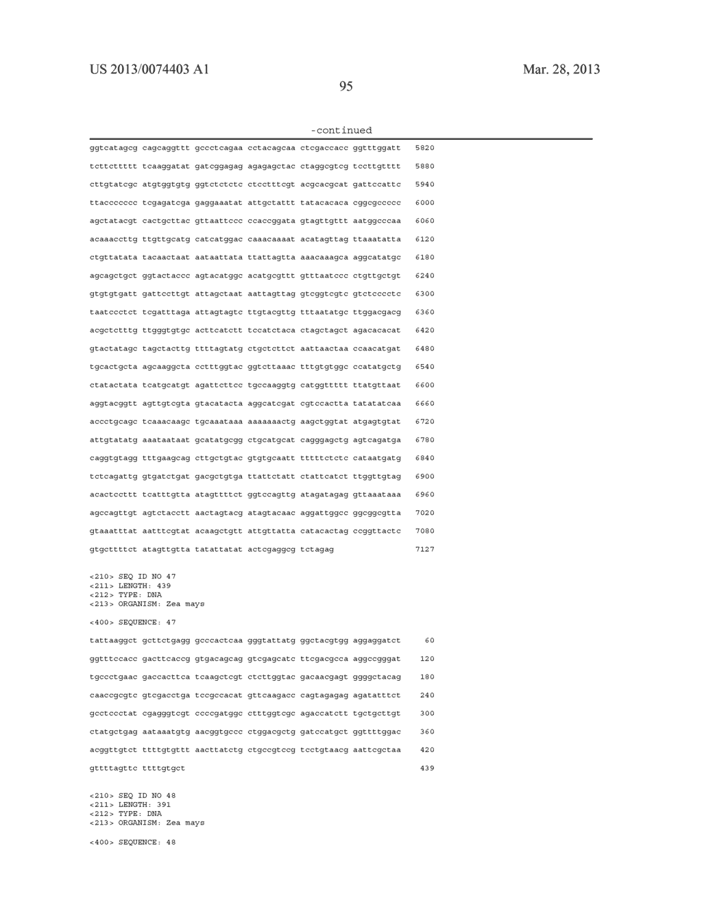 PLANT REGULATORY SEQUENCE - diagram, schematic, and image 96