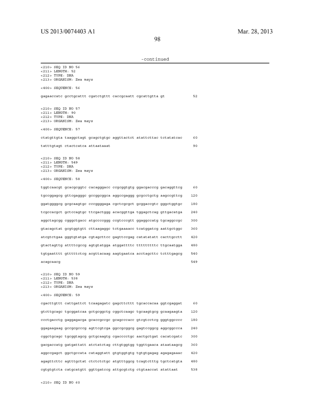 PLANT REGULATORY SEQUENCE - diagram, schematic, and image 99