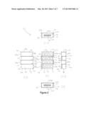 Planter Box for Mounting to a Structure and Planter Box Assembly diagram and image