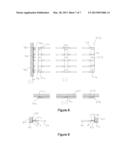 Planter Box for Mounting to a Structure and Planter Box Assembly diagram and image