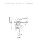 HYDROPONIC IRRIGATION SYSTEM diagram and image