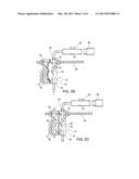 HYDROPONIC IRRIGATION SYSTEM diagram and image