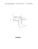 HANGER SYSTEM FOR CONCRETE BUILDING UNITS diagram and image