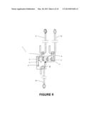 HANGER SYSTEM FOR CONCRETE BUILDING UNITS diagram and image