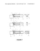 HANGER SYSTEM FOR CONCRETE BUILDING UNITS diagram and image