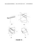 HANGER SYSTEM FOR CONCRETE BUILDING UNITS diagram and image