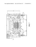 Packing Process and Apparatus for Multiple Rows of Horizontally Stacked     Products diagram and image