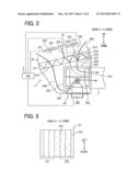 AIR-CONDITIONER FOR VEHICLE diagram and image