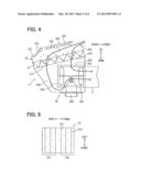 AIR-CONDITIONER FOR VEHICLE diagram and image