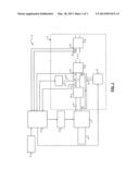 ENGINE OFF NH3 BASED SELECTIVE CATALYTIC REDUCTION NOX ADSORBER diagram and image