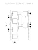 ENGINE OFF NH3 BASED SELECTIVE CATALYTIC REDUCTION NOX ADSORBER diagram and image