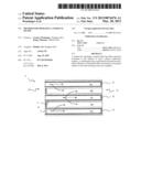 Method for Operating a Particle Filter diagram and image