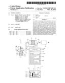 WORKING MACHINE diagram and image