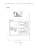 WORKING MACHINE diagram and image