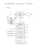 WORKING MACHINE diagram and image