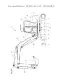 WORKING MACHINE diagram and image