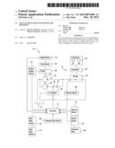 MULTI-PUMP SYSTEM WITH PUMP-FLOW DIVERSION diagram and image