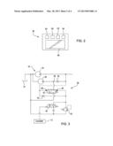 MULTI-PUMP SYSTEM WITH PUMP-FLOW DIVERSION diagram and image