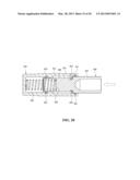 Sub Master Cylinder and Brake Apparatus Having The Same diagram and image