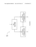 INLET FLUID FLOW AND IMPINGEMENT ANGLE CONTROL diagram and image