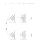 INLET FLUID FLOW AND IMPINGEMENT ANGLE CONTROL diagram and image