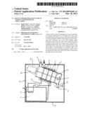 DEVICE FOR PREPARING HOT WATER, IN PARTICULAR FOR DOMESTIC APPLICATIONS diagram and image