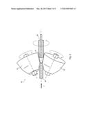 TUBE ROLLING PLANT diagram and image