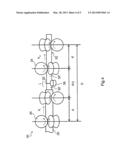 TUBE ROLLING PLANT diagram and image