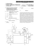 BOILER STEAM AMOUNT MEASURING METHOD, BOILER LOAD ANALYZING METHOD, BOILER     STEAM AMOUNT MEASURING APPARATUS, AND BOILER LOAD ANALYZING APPARATUS diagram and image