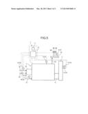 BOILER STEAM AMOUNT MEASURING METHOD, BOILER LOAD ANALYZING METHOD, BOILER     STEAM AMOUNT MEASURING APPARATUS, AND BOILER LOAD ANALYZING APPARATUS diagram and image