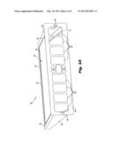 FILTER FOR ELECTRICAL EQUIPMENT diagram and image