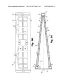 FILTER FOR ELECTRICAL EQUIPMENT diagram and image