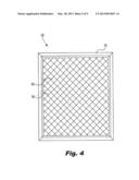 FILTER FOR ELECTRICAL EQUIPMENT diagram and image