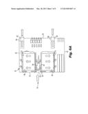 FILTER FOR ELECTRICAL EQUIPMENT diagram and image