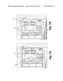 FILTER FOR ELECTRICAL EQUIPMENT diagram and image