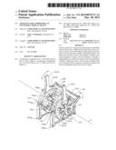 APPARATUS FOR COMPRESSING AN EXPANDABLE MEDICAL DEVICE diagram and image