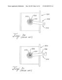 APPARATUS FOR COMPRESSING AN EXPANDABLE MEDICAL DEVICE diagram and image