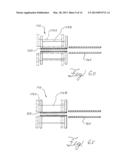 APPARATUS FOR COMPRESSING AN EXPANDABLE MEDICAL DEVICE diagram and image