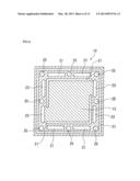 METHOD OF PRODUCING SEPARATOR PLATE FOR FUEL CELL AND FUEL CELL UTILIZING     THE SAME diagram and image