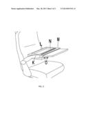 Electronic Device Carrier diagram and image