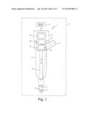 FUEL INJECTION RATE SHAPING IN AN INTERNAL COMBUSTION ENGINE diagram and image