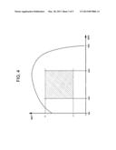 FUEL INJECTION RATE SHAPING IN AN INTERNAL COMBUSTION ENGINE diagram and image