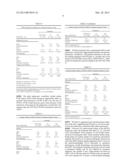 SYSTEM FOR USE IN ADMINISTERING INHALED NITRIC OXIDE GAS diagram and image