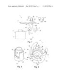 AIRBRUSH diagram and image