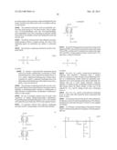 AIRBRUSH diagram and image