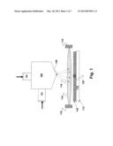 IN-SITU BACKSIDE CLEANING OF SEMICONDUCTOR SUBSTRATE diagram and image