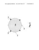 IN-SITU BACKSIDE CLEANING OF SEMICONDUCTOR SUBSTRATE diagram and image