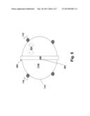 IN-SITU BACKSIDE CLEANING OF SEMICONDUCTOR SUBSTRATE diagram and image